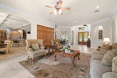 101 Diamond Trail, Georgetown, TX 78633 - Photo 9