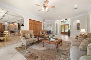 101 Diamond Trail, Georgetown, TX 78633 - Photo 9