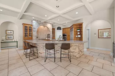 101 Diamond Trail, Georgetown, TX 78633 - Photo 11