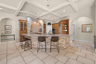 101 Diamond Trail, Georgetown, TX 78633 - Photo 11