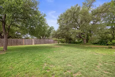 101 Diamond Trail, Georgetown, TX 78633 - Photo 37