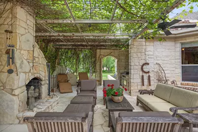 101 Diamond Trail, Georgetown, TX 78633 - Photo 35