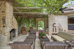 101 Diamond Trail, Georgetown, TX 78633 - Photo 35