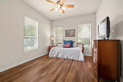 101 Diamond Trail, Georgetown, TX 78633 - Photo 29