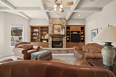 101 Diamond Trail, Georgetown, TX 78633 - Photo 3