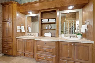 101 Diamond Trail, Georgetown, TX 78633 - Photo 23