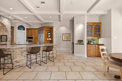 101 Diamond Trail, Georgetown, TX 78633 - Photo 5