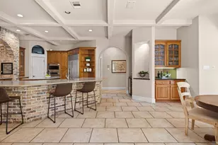 101 Diamond Trail, Georgetown, TX 78633 - Photo 5