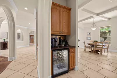 101 Diamond Trail, Georgetown, TX 78633 - Photo 17