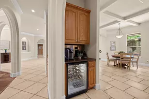 101 Diamond Trail, Georgetown, TX 78633 - Photo 17