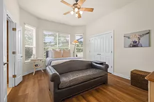 101 Diamond Trail, Georgetown, TX 78633 - Photo 27