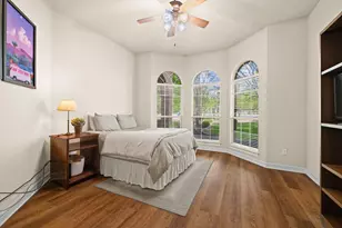 101 Diamond Trail, Georgetown, TX 78633 - Photo 25