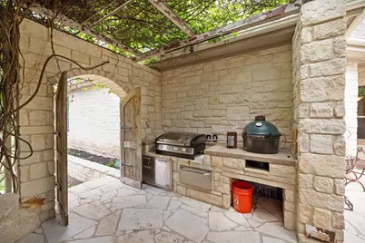 101 Diamond Trail, Georgetown, TX 78633 - Photo 33