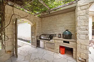 101 Diamond Trail, Georgetown, TX 78633 - Photo 33