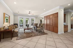 101 Diamond Trail, Georgetown, TX 78633 - Photo 7