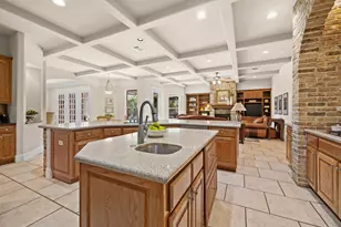 101 Diamond Trail, Georgetown, TX 78633 - Photo 15