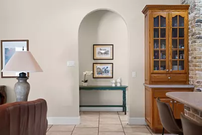 101 Diamond Trail, Georgetown, TX 78633 - Photo 19