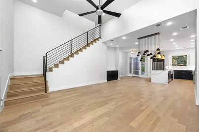 407 El Paso Street, Austin, TX 78704 - Photo 13