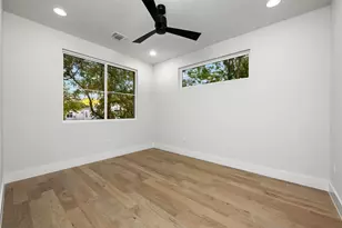 407 El Paso St, Austin, TX 78704 - Photo 23