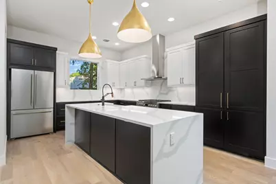 407 El Paso Street, Austin, TX 78704 - Photo 17