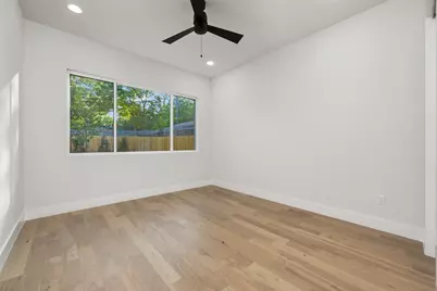 407 El Paso Street, Austin, TX 78704 - Photo 25