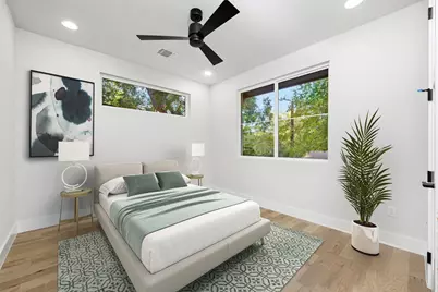 407 El Paso Street, Austin, TX 78704 - Photo 9