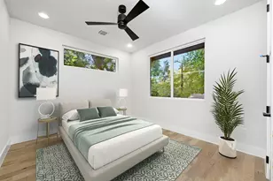 407 El Paso St, Austin, TX 78704 - Photo 9