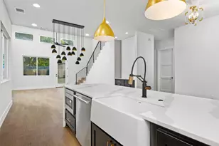 407 El Paso St, Austin, TX 78704 - Photo 15