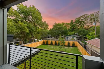 407 El Paso Street, Austin, TX 78704 - Photo 31