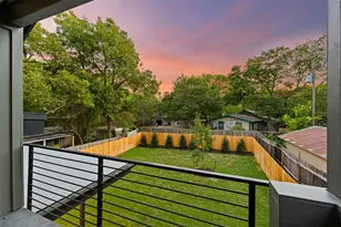407 El Paso St, Austin, TX 78704 - Photo 31