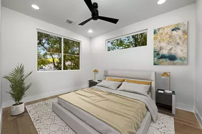 407 El Paso Street, Austin, TX 78704 - Photo 35