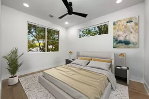 407 El Paso St, Austin, TX 78704 - Photo 35