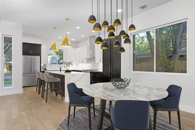 407 El Paso Street, Austin, TX 78704 - Photo 39