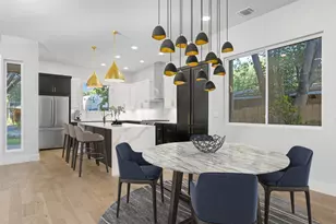 407 El Paso St, Austin, TX 78704 - Photo 39