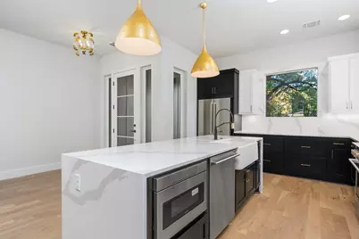 407 El Paso Street, Austin, TX 78704 - Photo 19