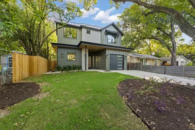 407 El Paso Street, Austin, TX 78704 - Photo 33