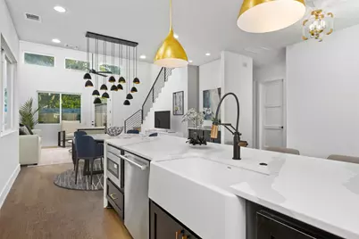 407 El Paso Street, Austin, TX 78704 - Photo 5