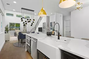 407 El Paso St, Austin, TX 78704 - Photo 5