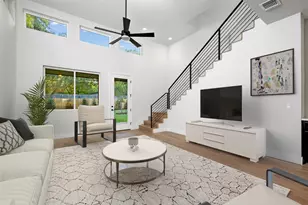 407 El Paso St, Austin, TX 78704 - Photo 3