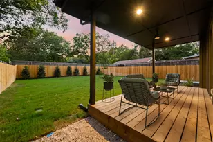 407 El Paso St, Austin, TX 78704 - Photo 11