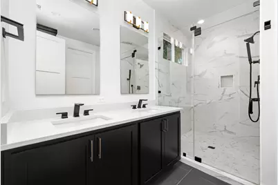 407 El Paso Street, Austin, TX 78704 - Photo 27