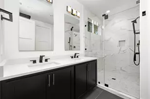 407 El Paso St, Austin, TX 78704 - Photo 27