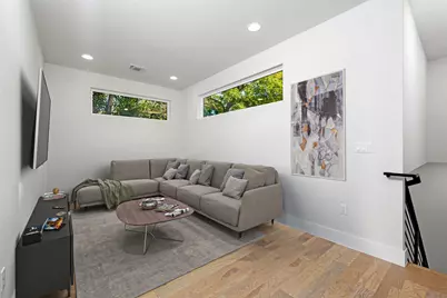 407 El Paso Street, Austin, TX 78704 - Photo 7