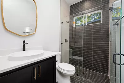 407 El Paso Street, Austin, TX 78704 - Photo 29