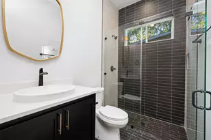 407 El Paso St, Austin, TX 78704 - Photo 29