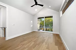 407 El Paso St, Austin, TX 78704 - Photo 21