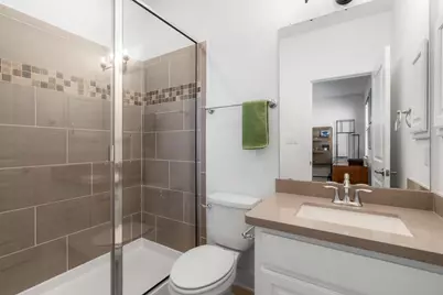 4704 Montorio Way, Leander, TX 78641 - Photo 31