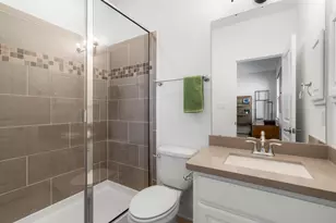 4704 Montorio Wy, Leander, TX 78641 - Photo 31