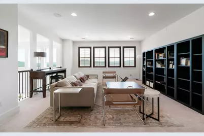 4704 Montorio Way, Leander, TX 78641 - Photo 23