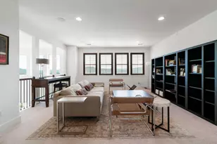 4704 Montorio Wy, Leander, TX 78641 - Photo 23